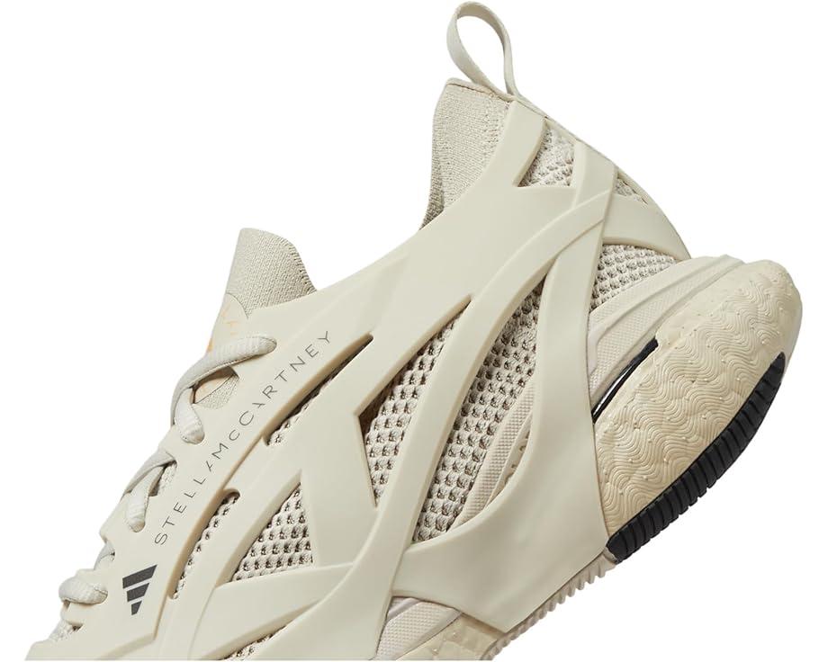 Ultraboost 5x Running Shoes Product Image