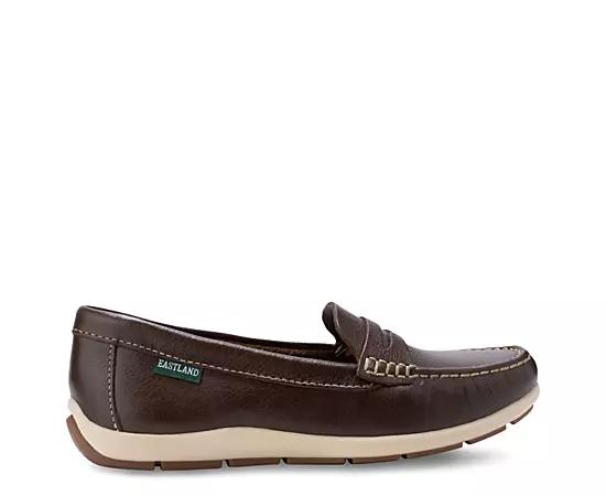 Eastland Julie Women's Loafers,  Product Image