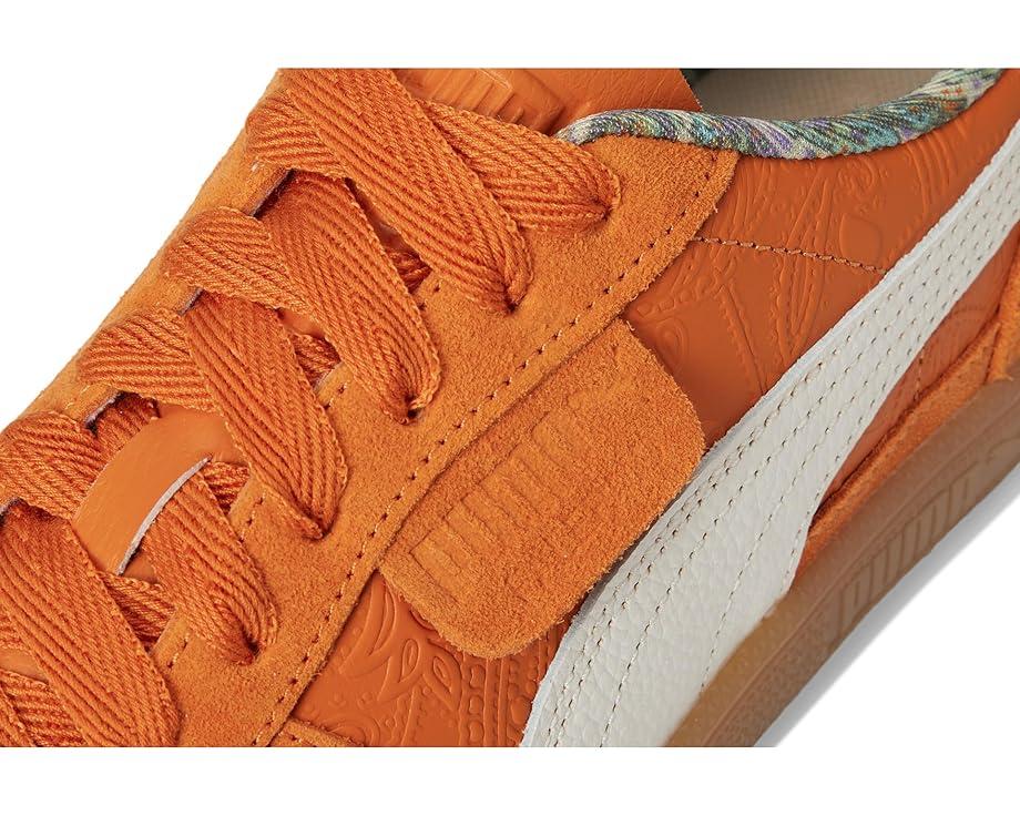 Indoor Shoes Product Image