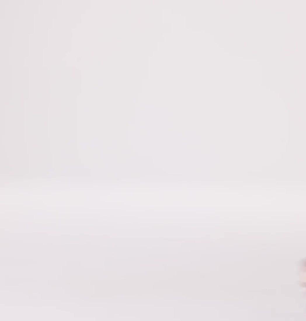 JOANIE™ IV Y Strap Wedge Women's Sandal Product Image