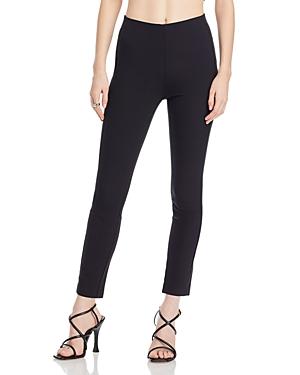rag & bone Simone High Rise Skinny Pants Product Image