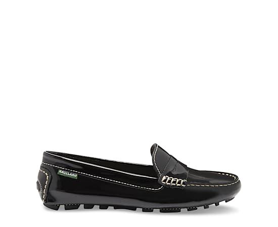 Eastland Patricia Women's Loafers,  Product Image
