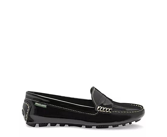 Eastland Patricia Women's Loafers,  Product Image
