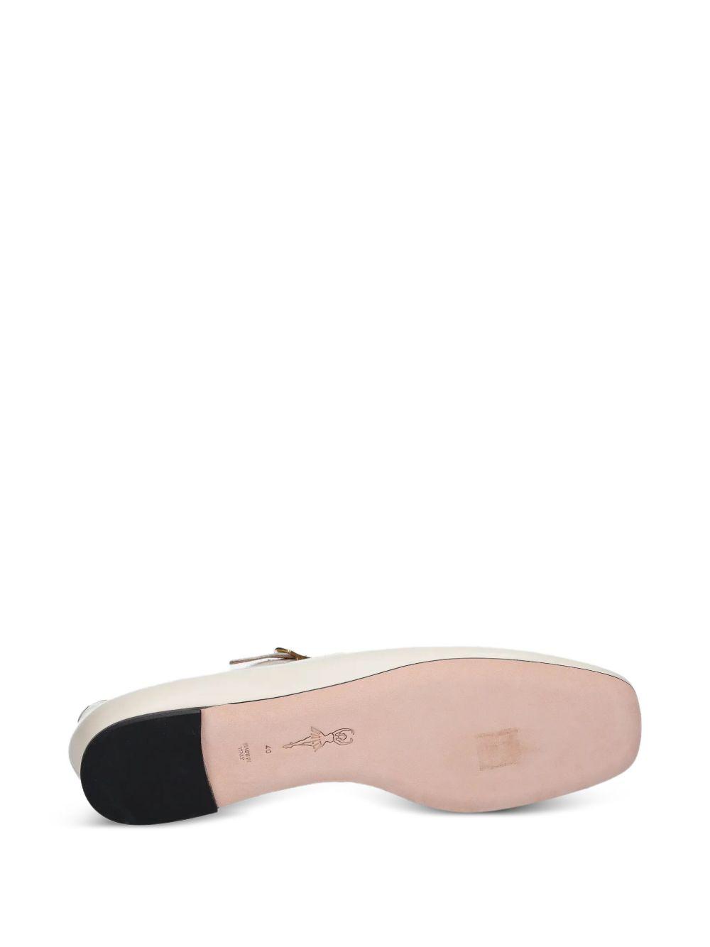 Ballyrina ballerina shoes Product Image