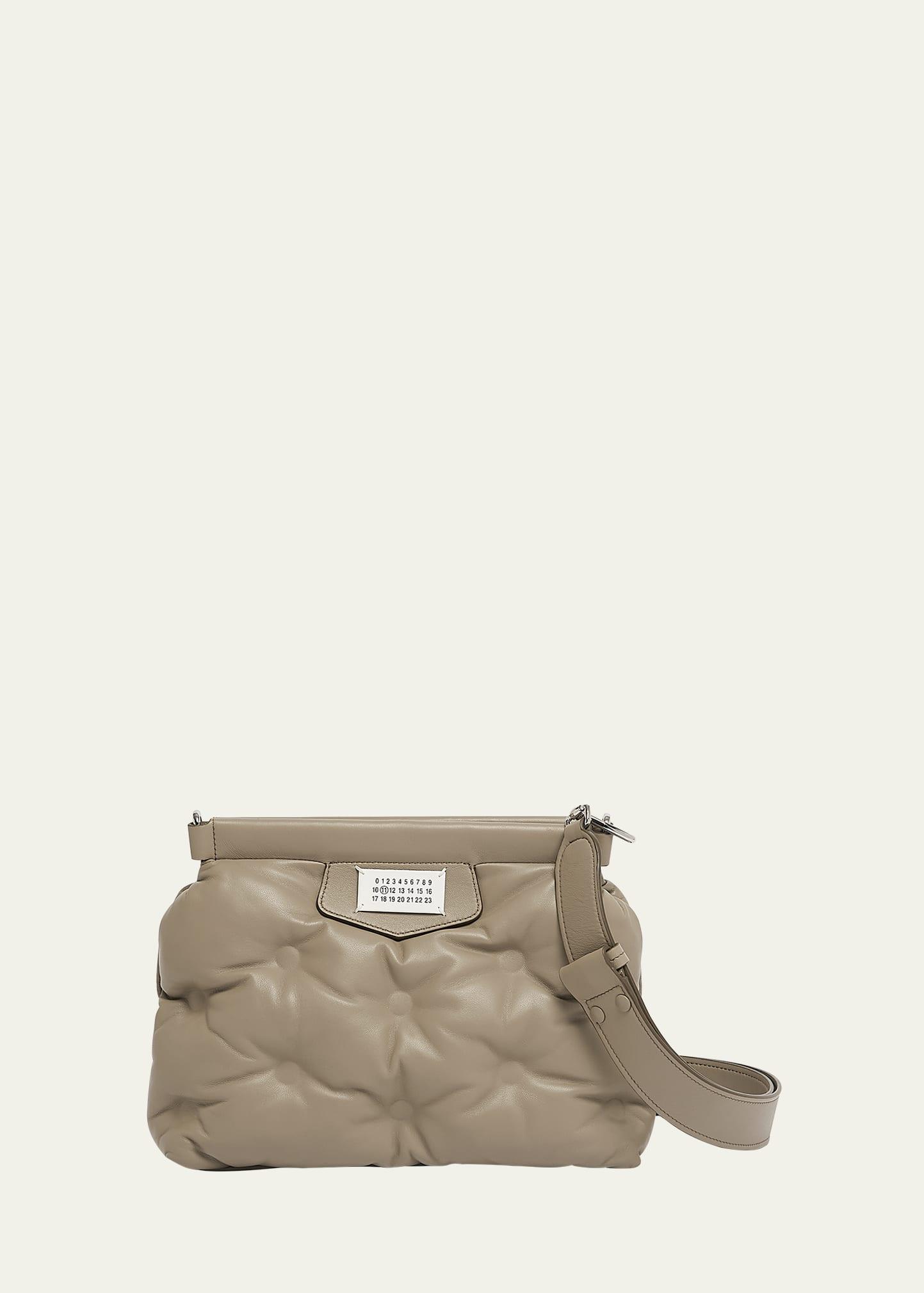 Glam Slam Classique Small Shoulder Bag Product Image