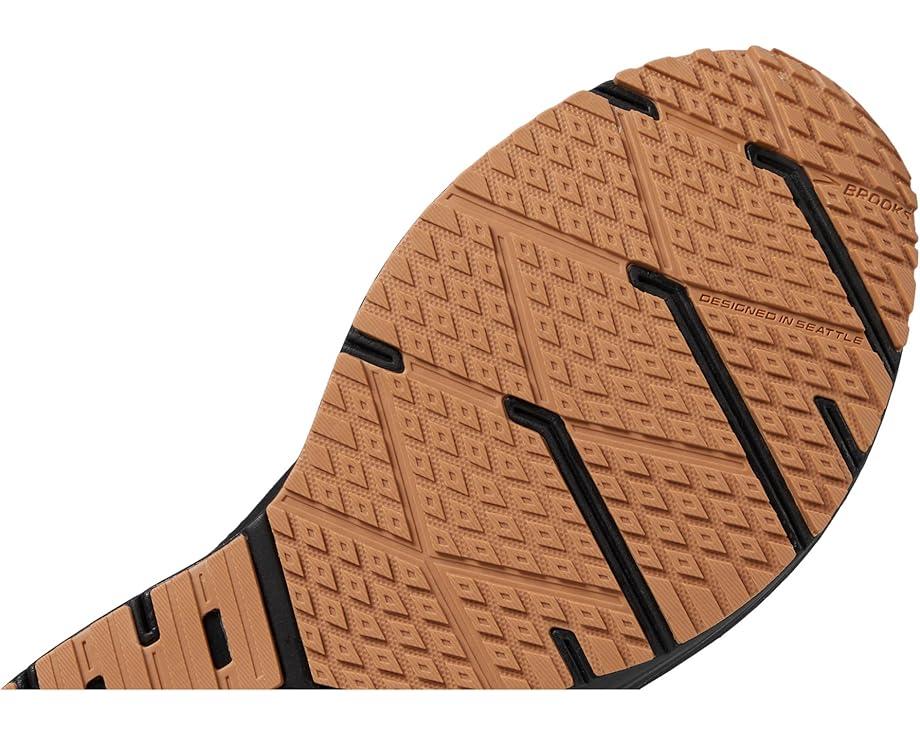 Women's Brooks Revel 7 Product Image