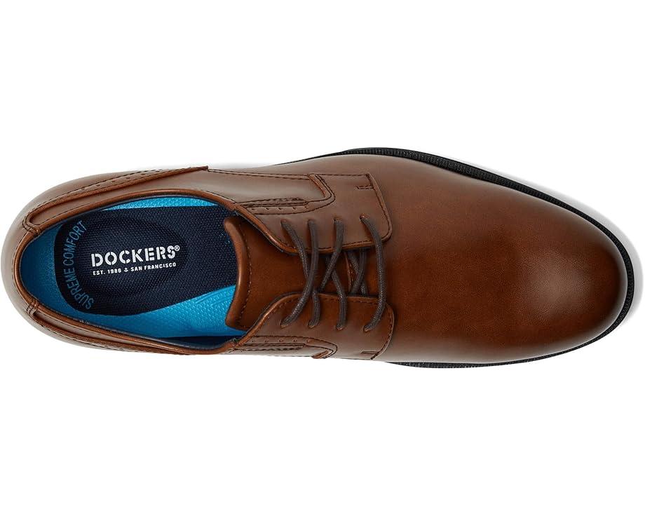 MSRP: $90(43% OFF) Product Image