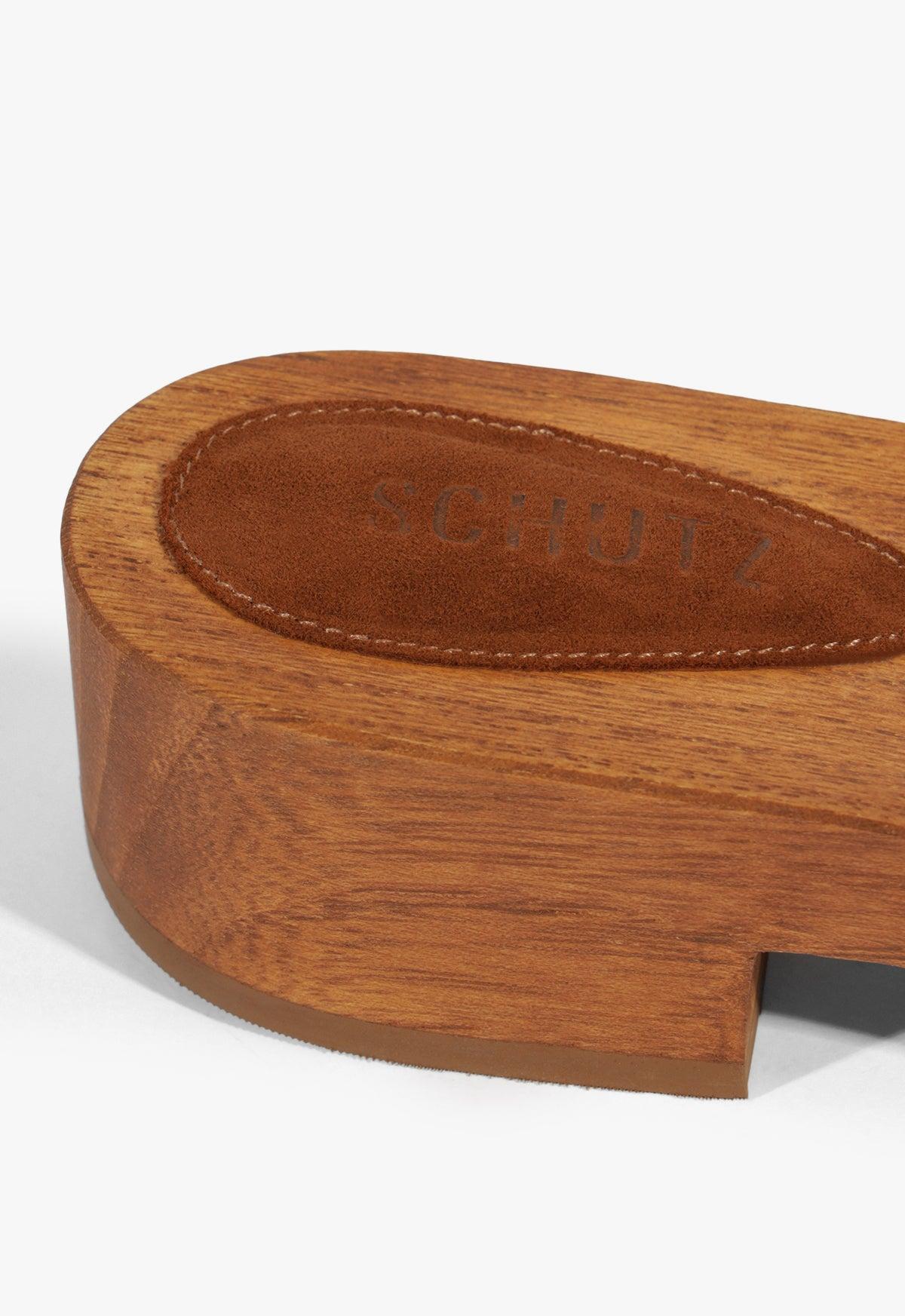 Shay Sandal Product Image