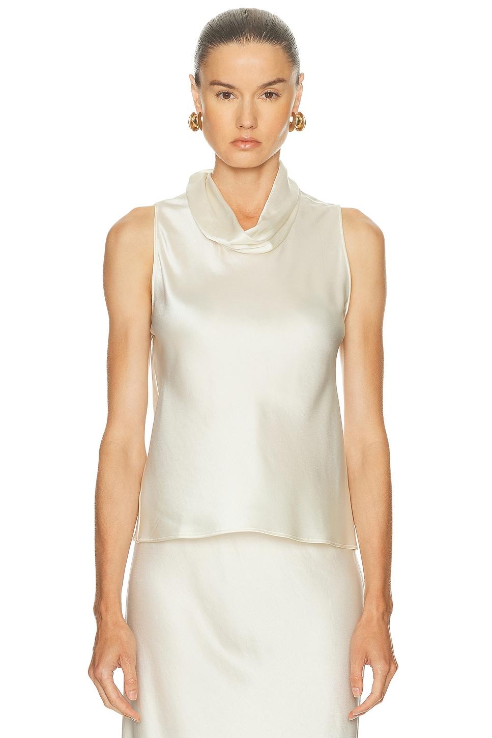 Terry Short Product Image