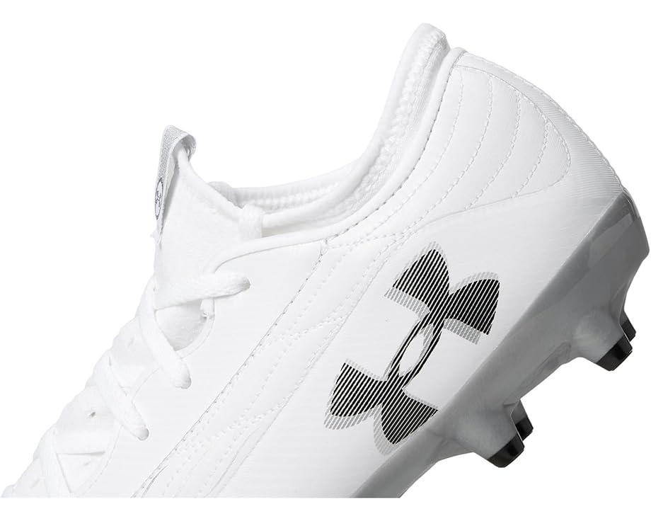 Under Armour Product Image