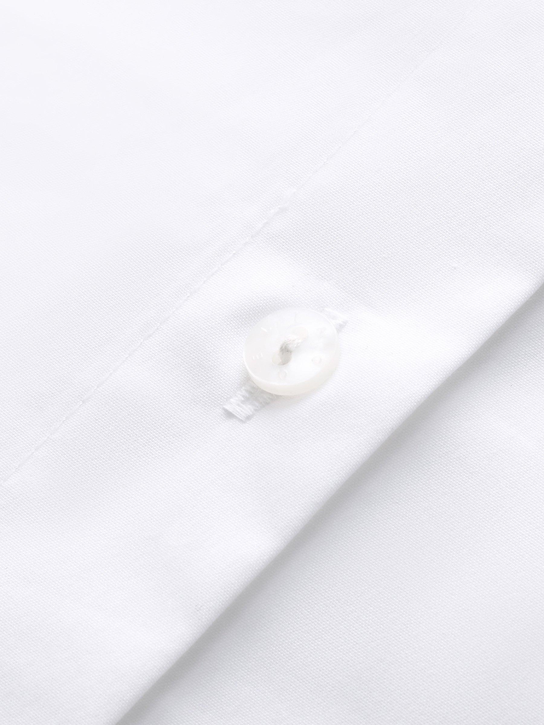 Knit Tank Top And Long Sleeve Shirt Two-Piece Set Product Image