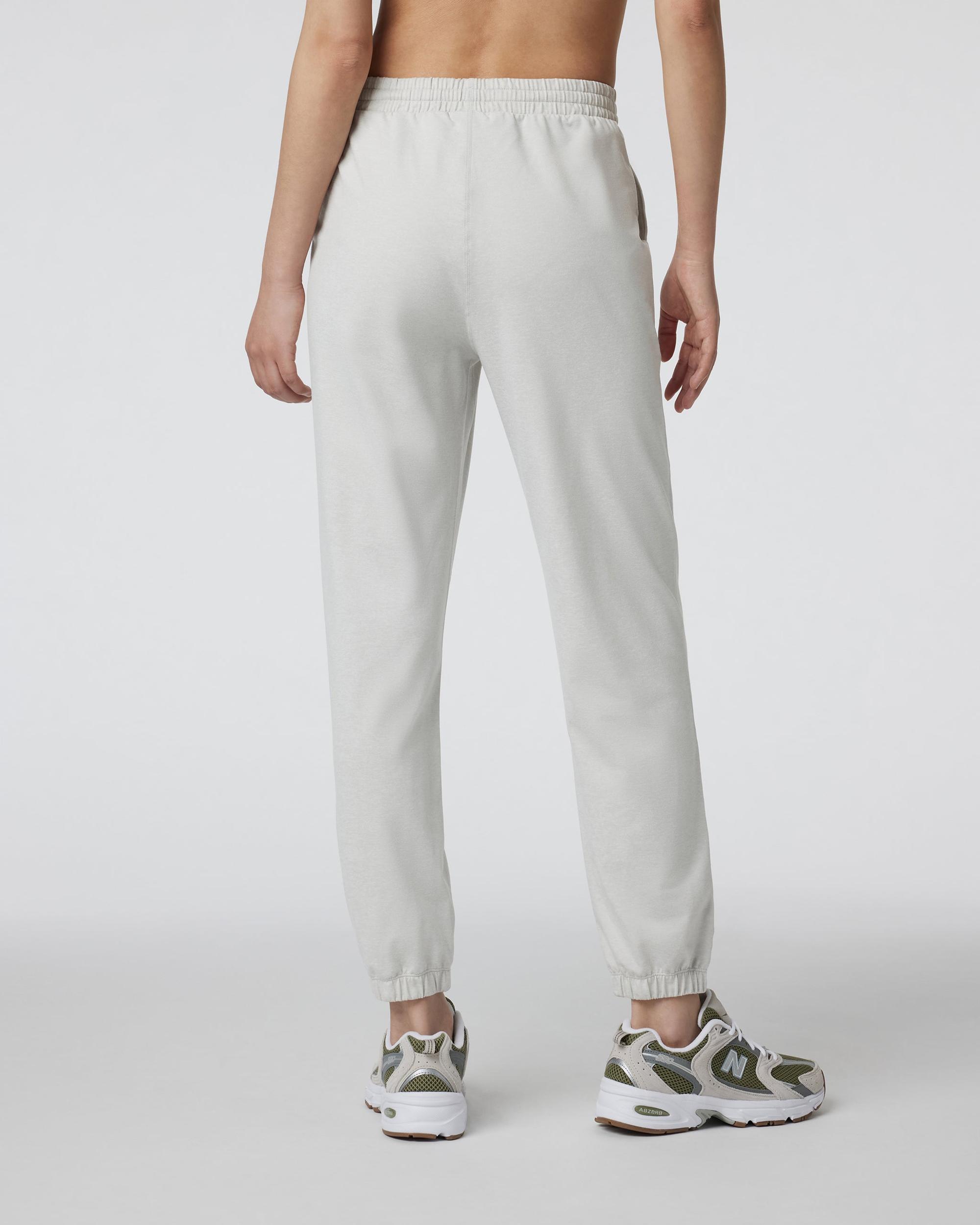 Boyfriend Sweatpant Product Image