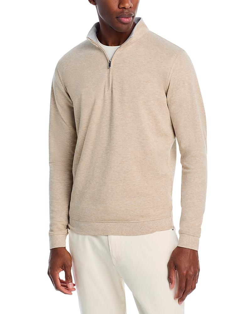 Angelo Crown Comfort Pullover Product Image