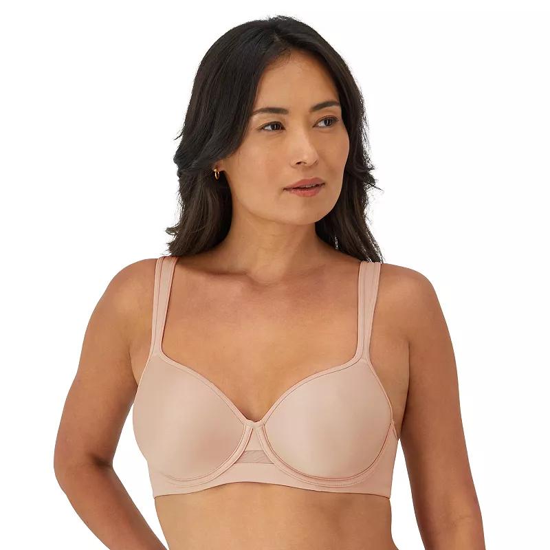 One Smooth U Ultra Light Minimizer Bra Product Image