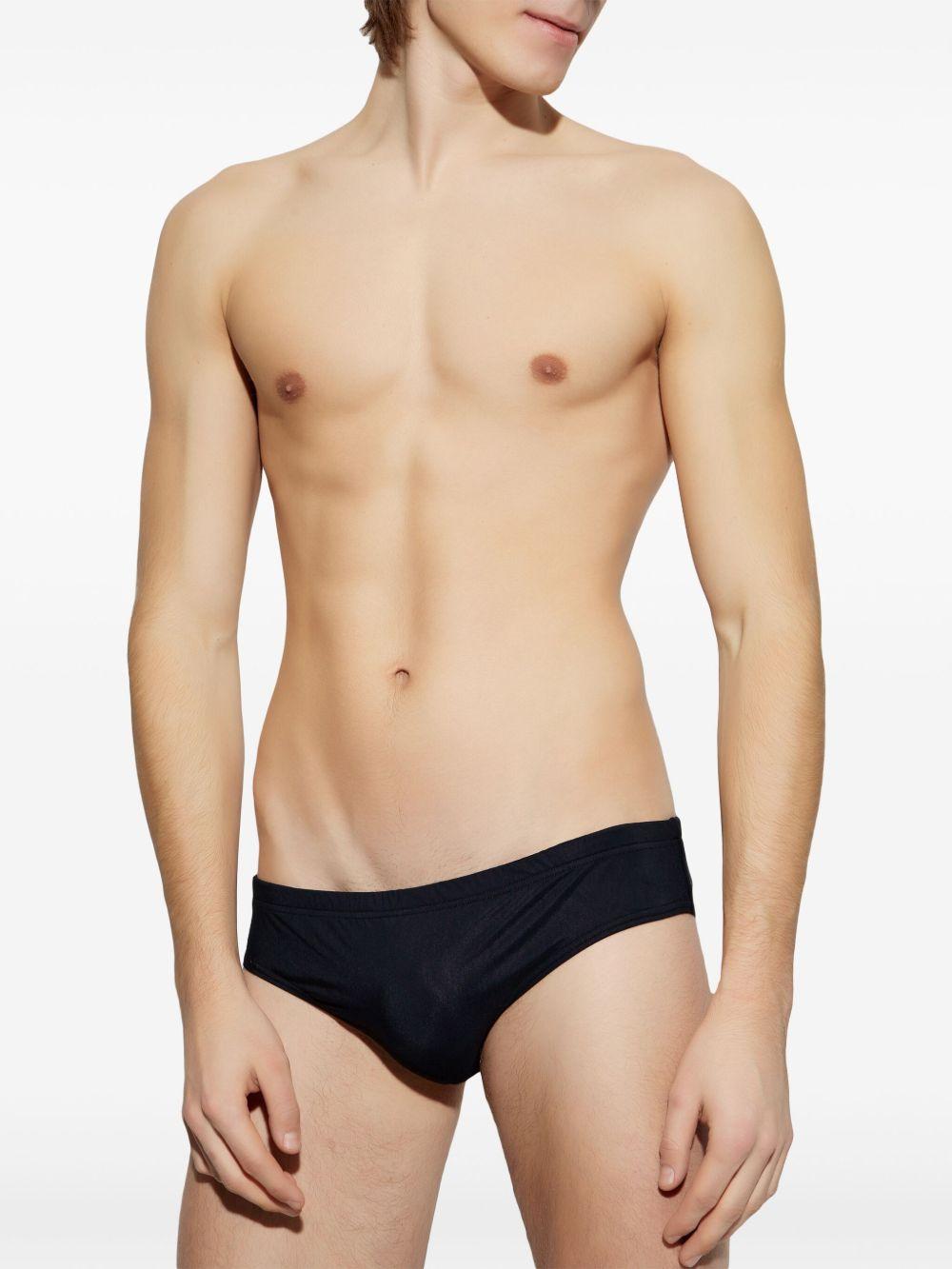 Icon swimming trunks Product Image