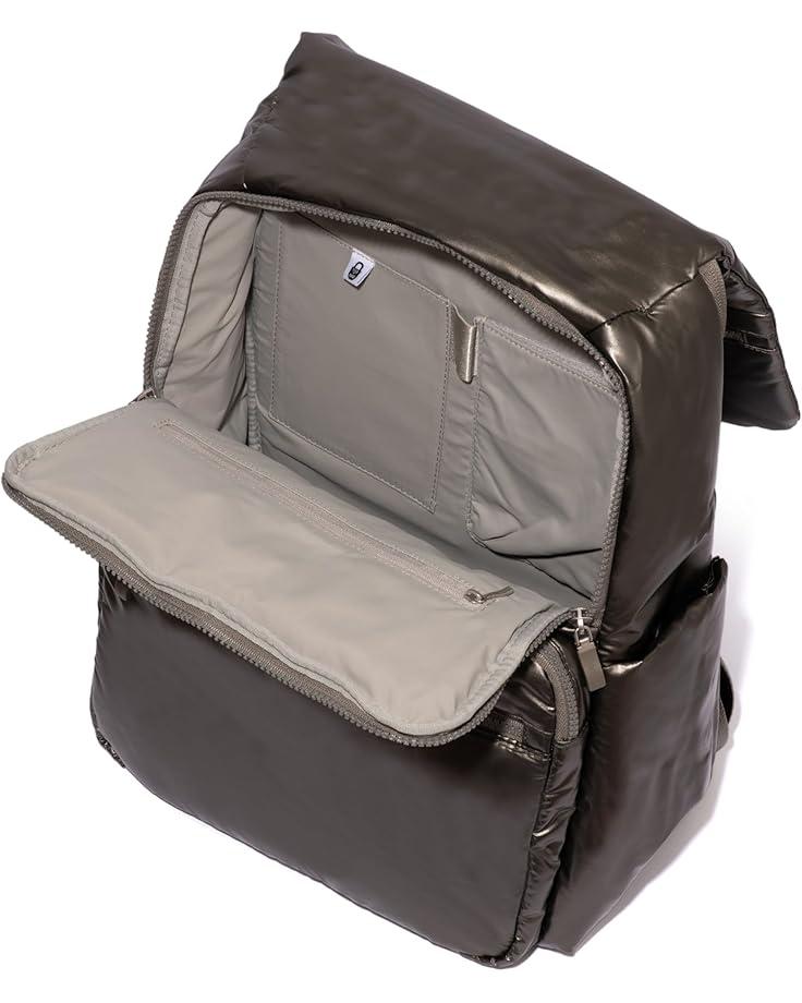 Chelsea Laptop Backpack Product Image