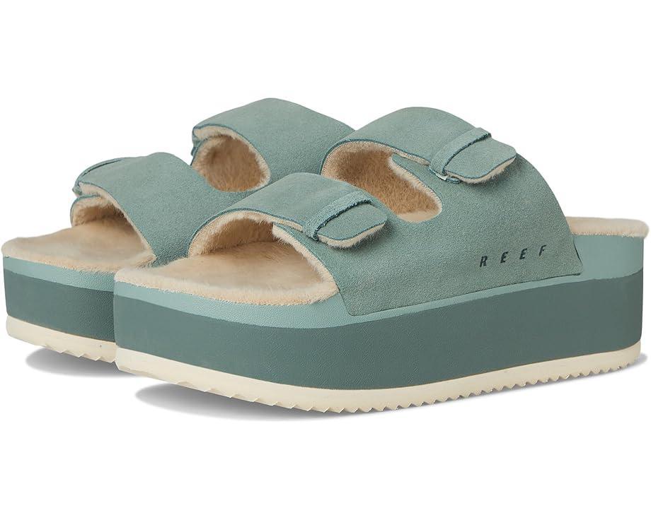 Cushion Bondi 2 Bar Product Image