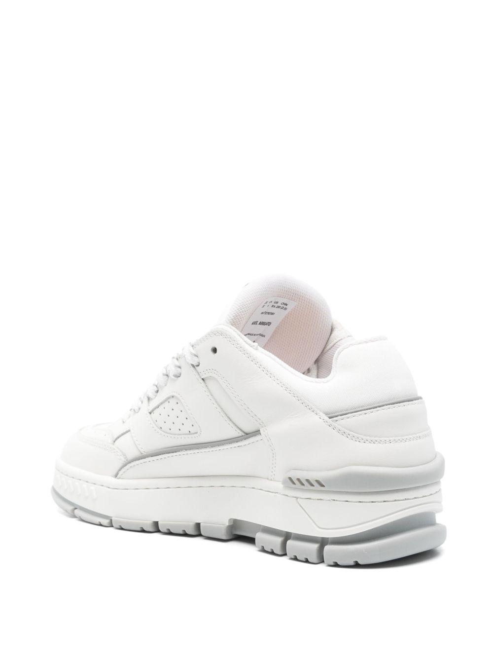 Area Lo sneakers Product Image