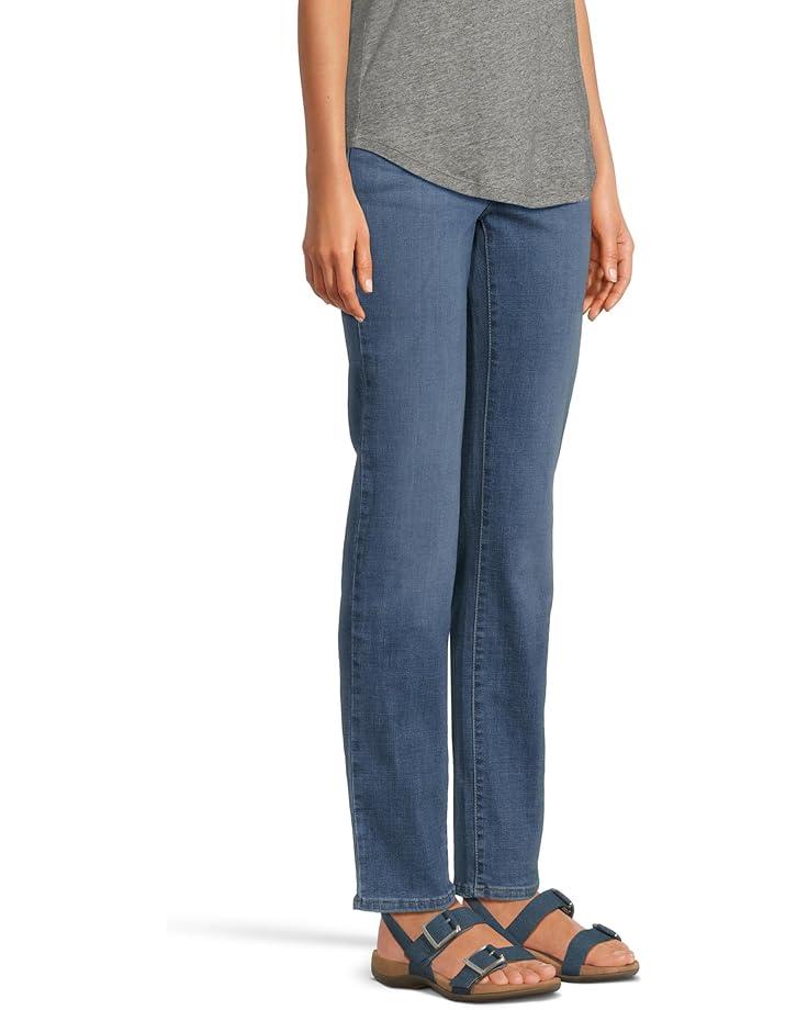 315™ Shaping Bootcut Product Image