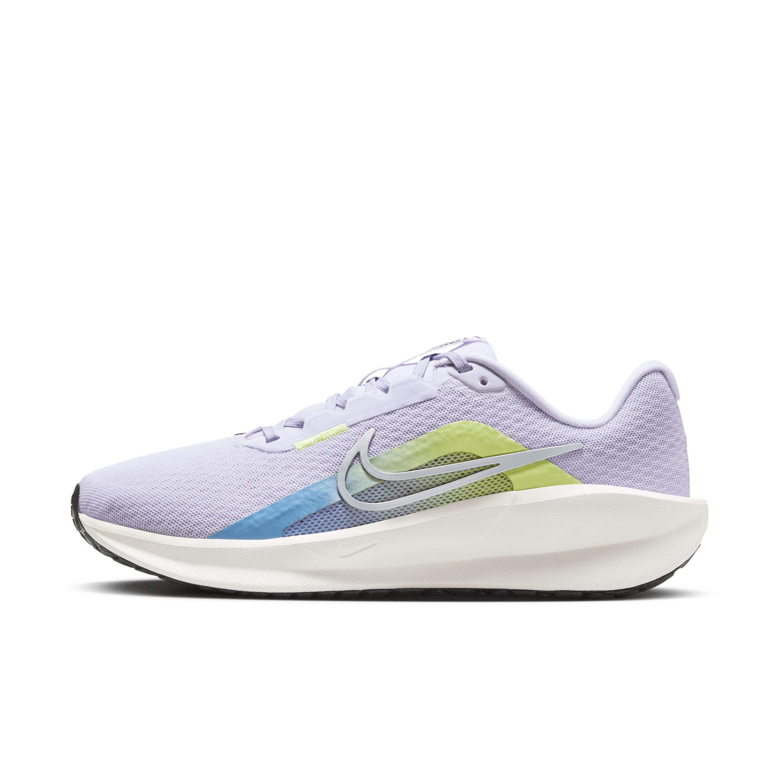 Nike Women's Downshifter 13 Road Running Shoes Product Image