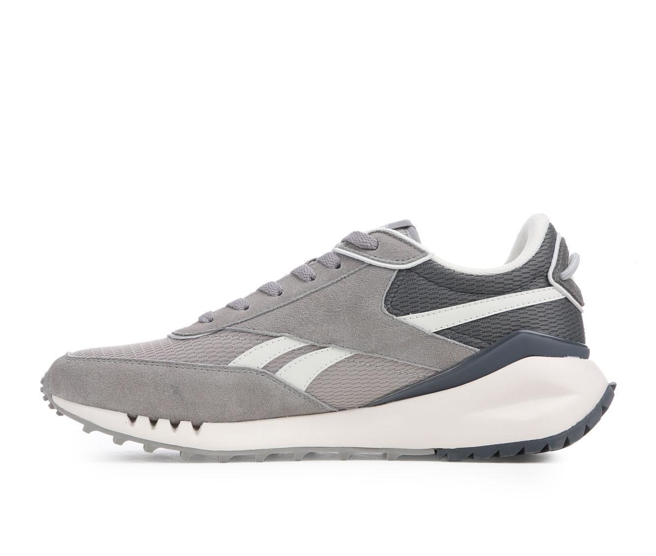 Men's Reebok Forte Racer Sneakers Product Image
