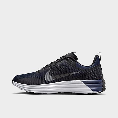 Nike Men's Lunar Roam - Hm0713-001 Male Product Image