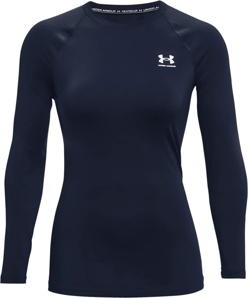 HeatGear® Compression Product Image