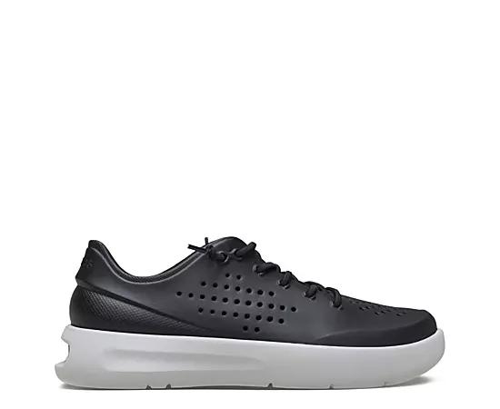 Men's InMotion Pacer Product Image