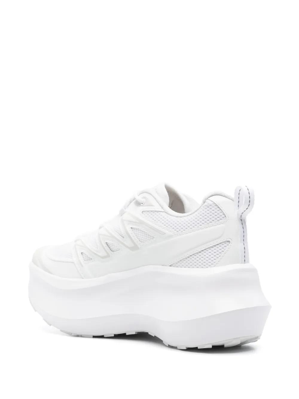 XT-6 Expanse sneakers Product Image