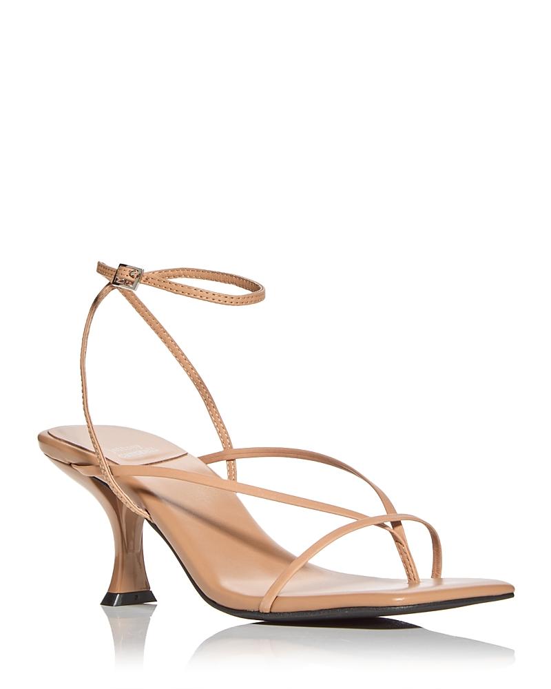 Jeffrey Campbell Womens Strappy Sandals Product Image