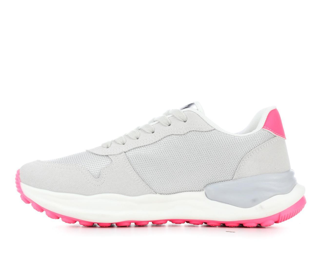 Women's VINTAGE HAVANA Cloud Sneakers Product Image