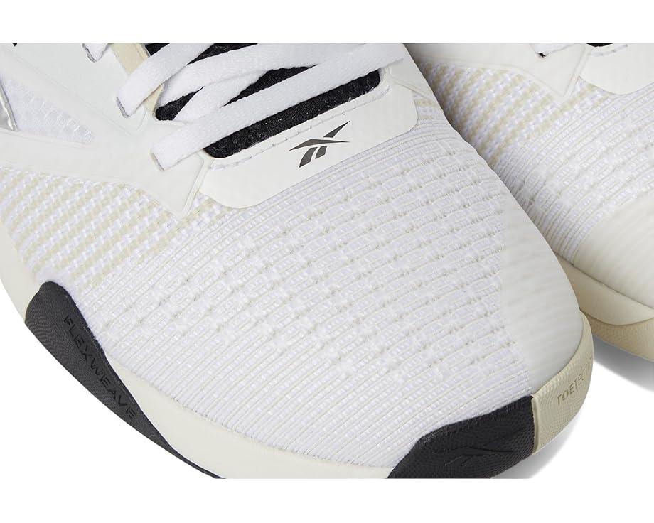 Fresh Foam X CT-Rally v2 Tennis Shoes Product Image
