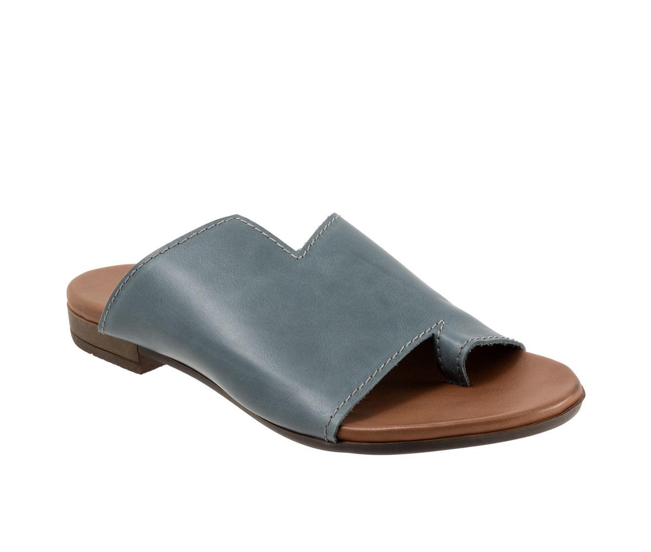 Women's Bueno Tulla Sandals Product Image