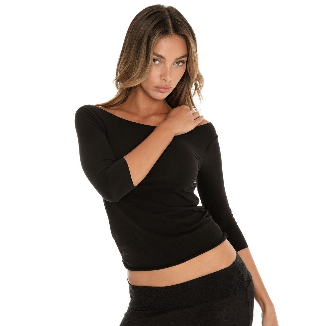 Mayali Top Product Image