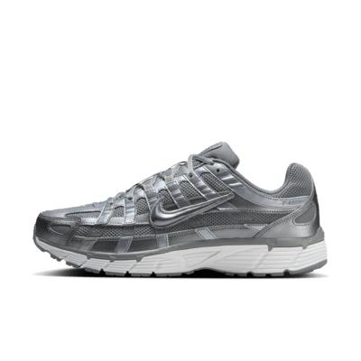 Nike P-6000 Shoes Product Image