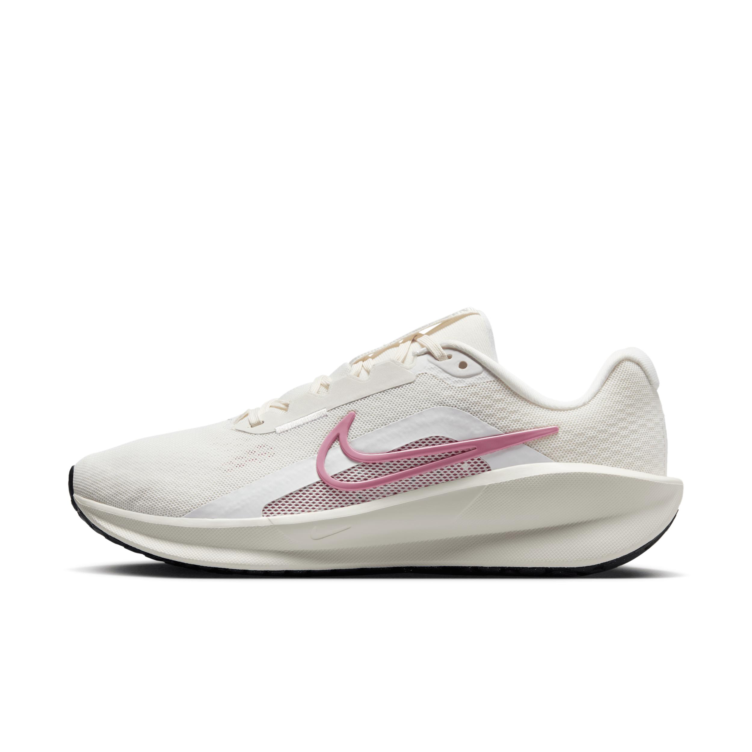 Nike Women's Downshifter 13 Road Running Shoes Product Image