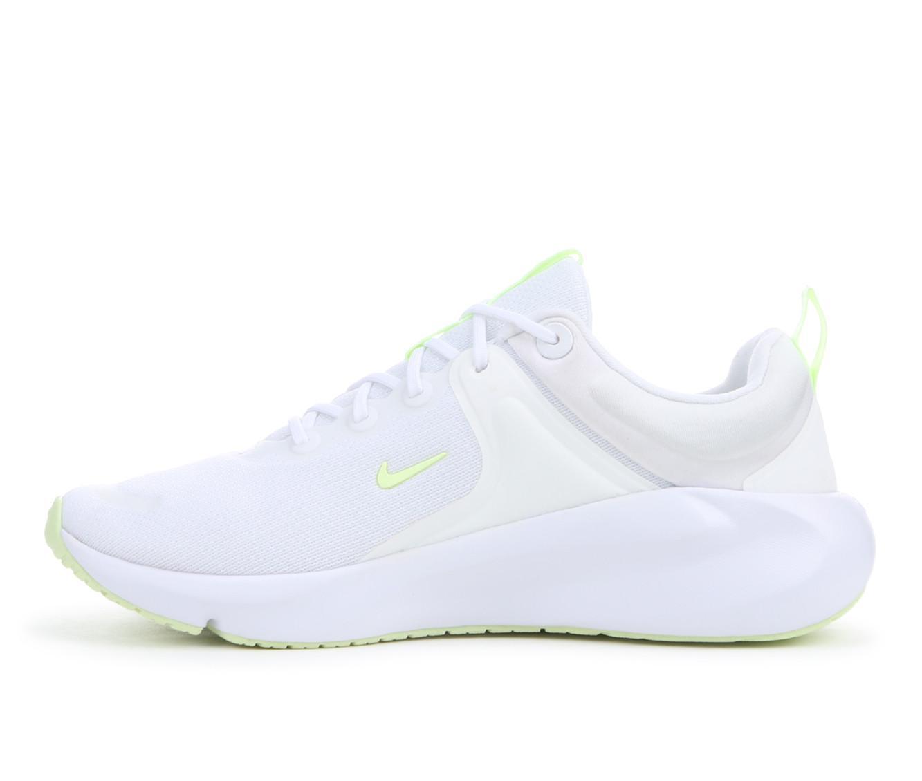 Women's Nike In-Season TR 14 Training Shoes Product Image