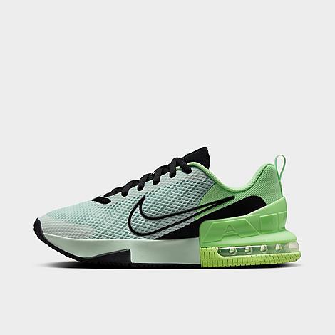 Mens Nike Air Max Alpha Trainer 6 Training Shoes Product Image