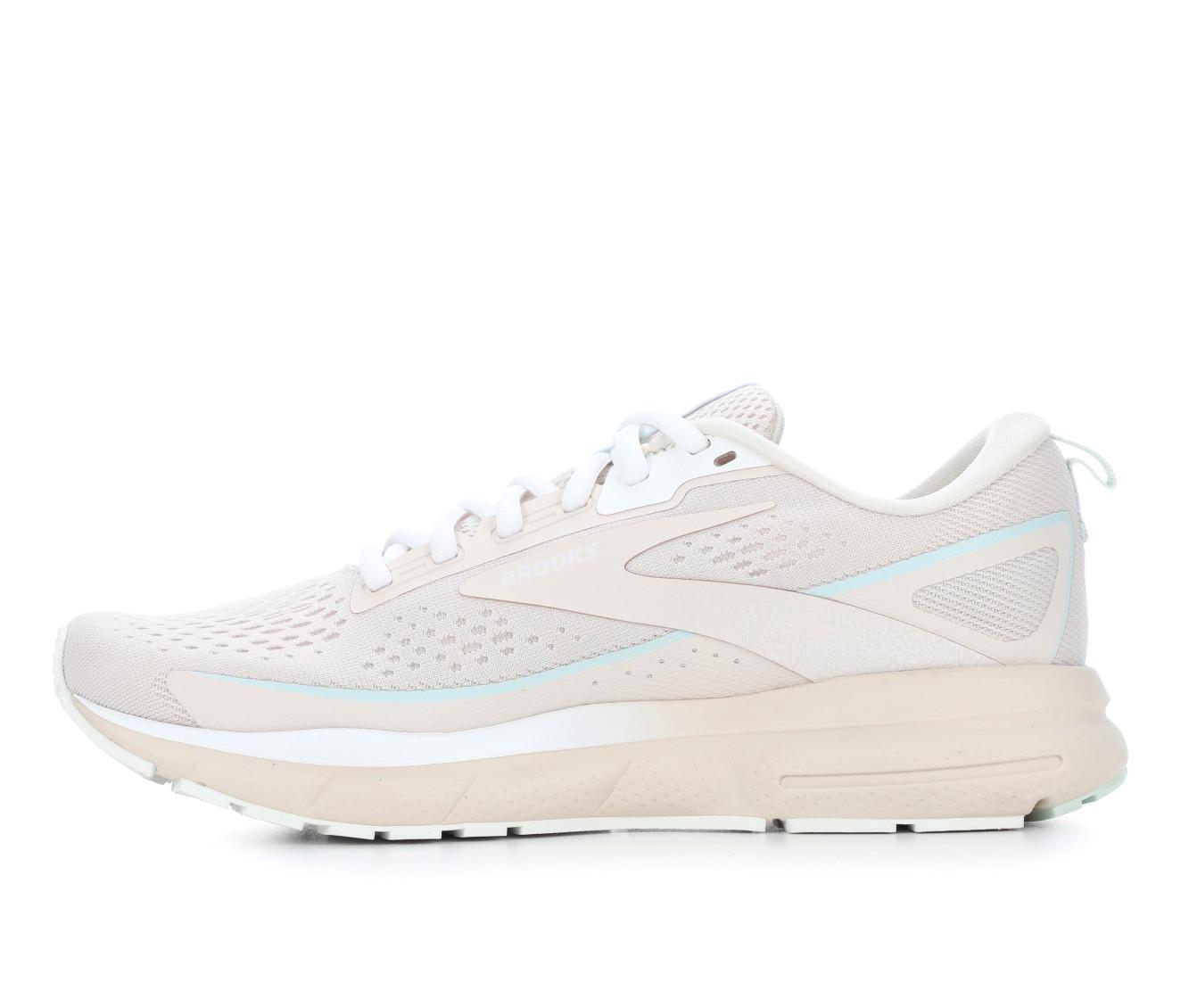 Women's Brooks Trace 3 Running Shoes Product Image