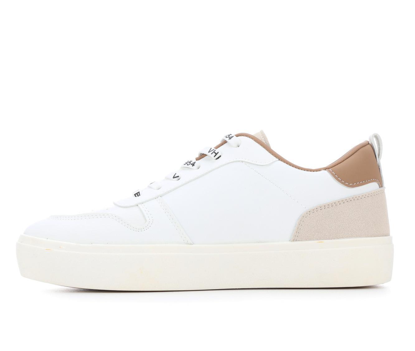 Women's VINTAGE HAVANA Action Sneakers Product Image