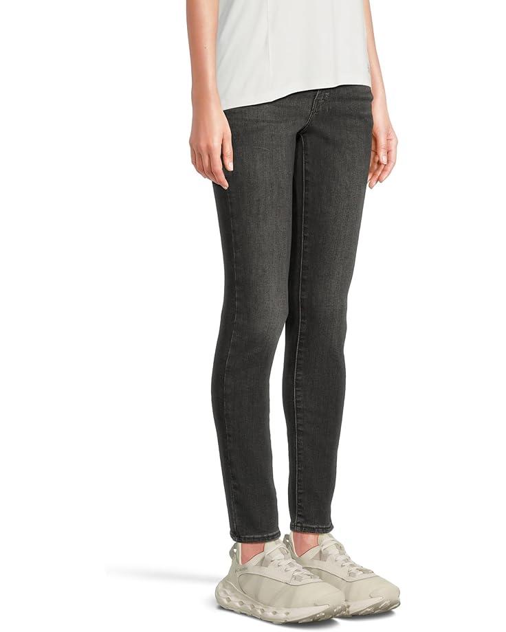 Women's Levi's® Womens 311 Shaping Skinny Product Image