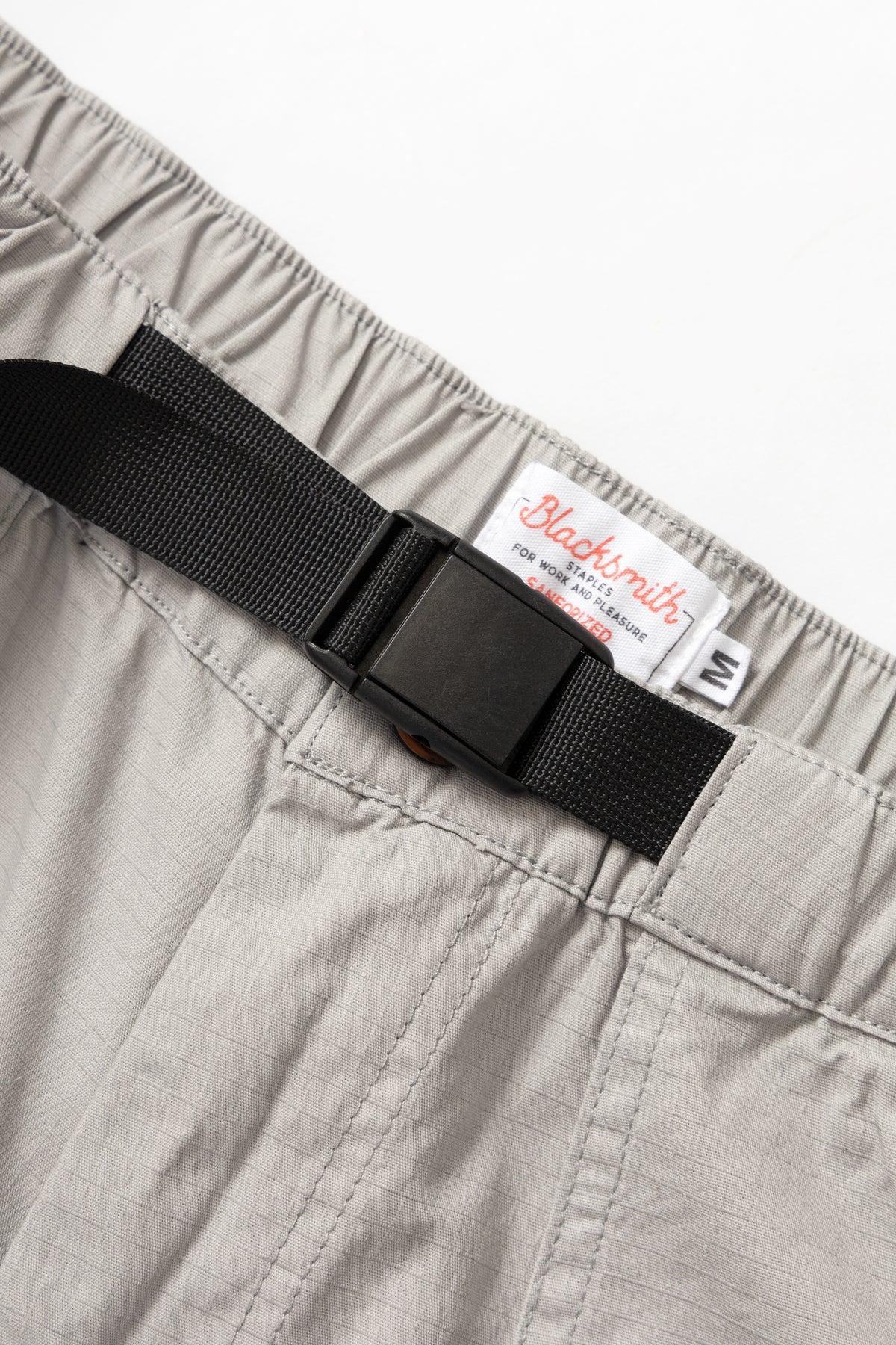 Blacksmith - Climbing Pant - Stone Product Image