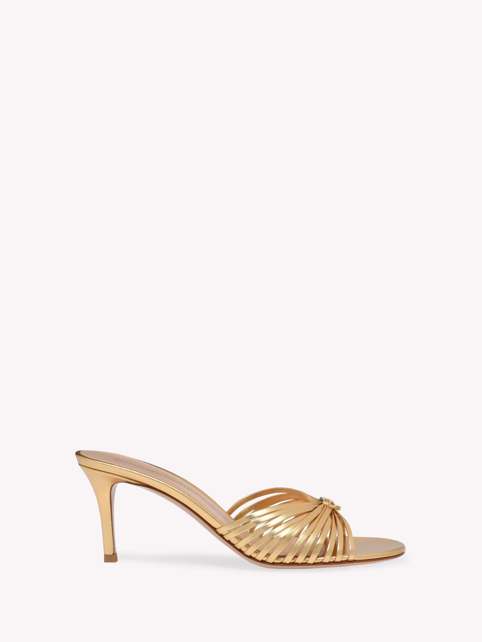 VYNA Gianvito Rossi Product Image