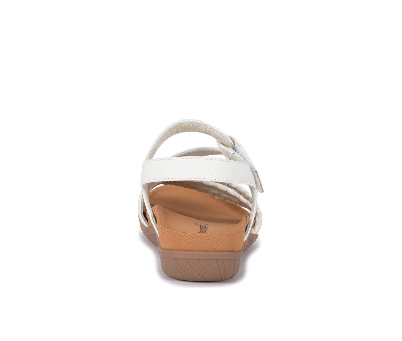 Women's Baretraps Jalen Sandals Product Image