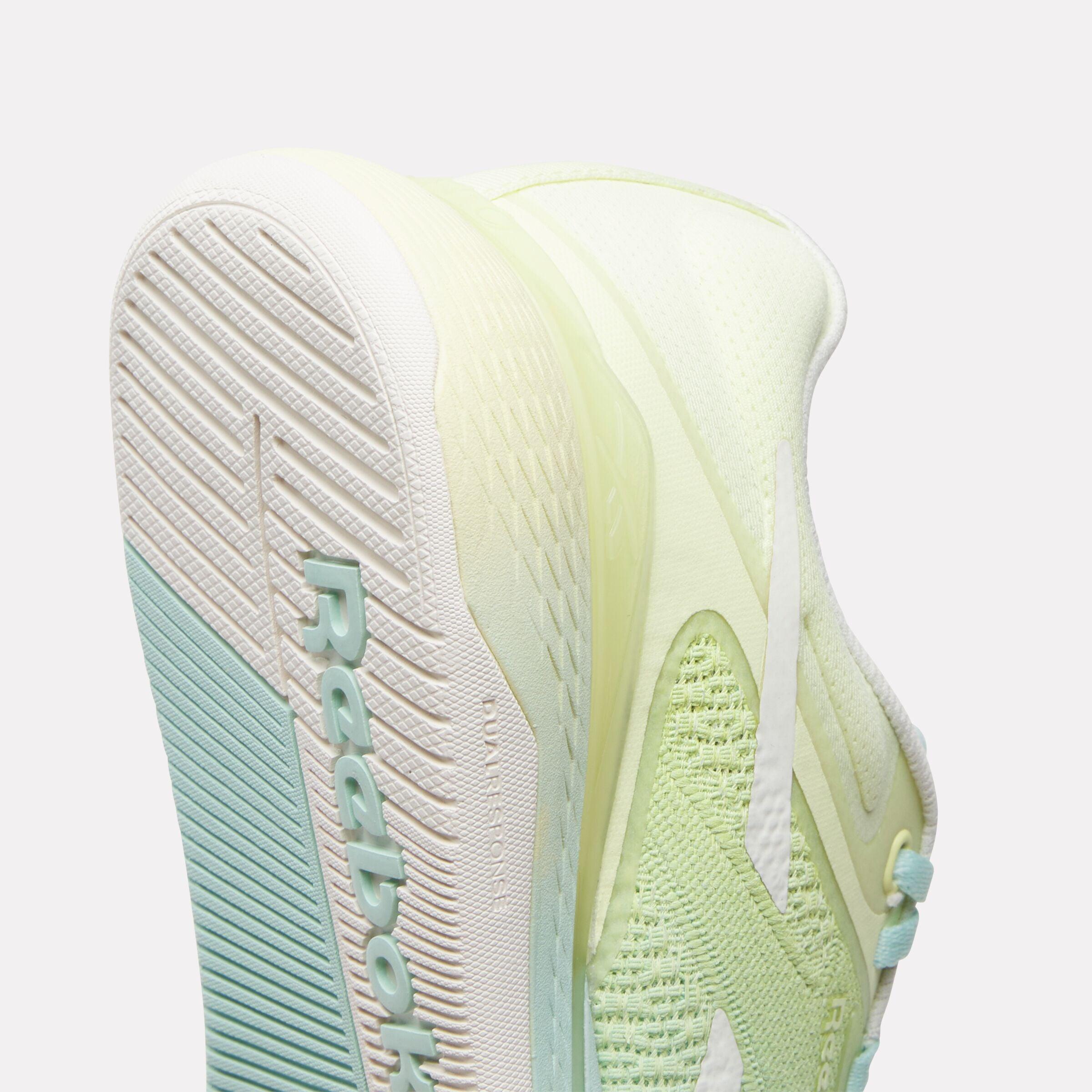 Women's Nano X5 Training Shoes Female Product Image