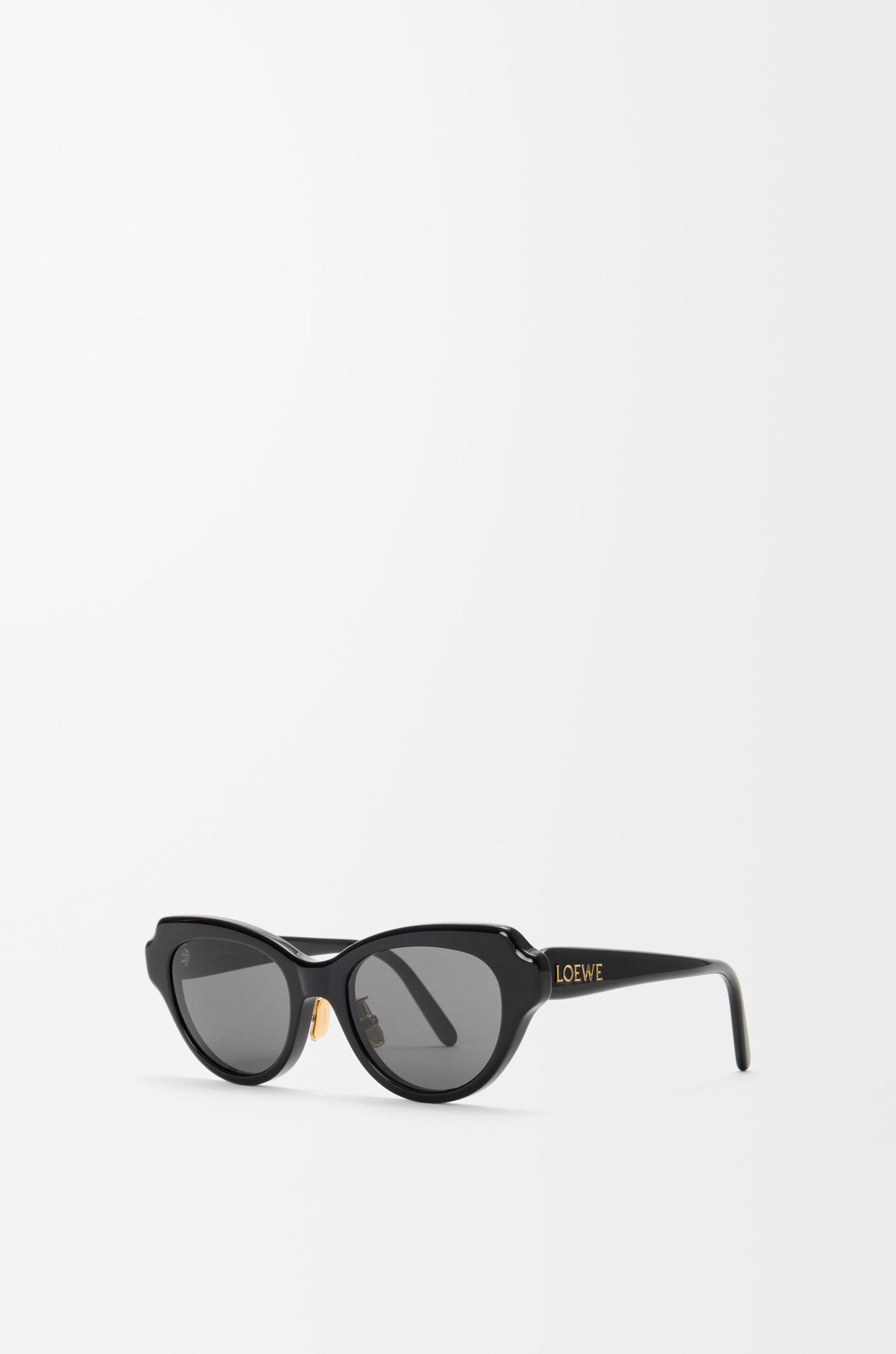 Swan Slim sunglasses Product Image