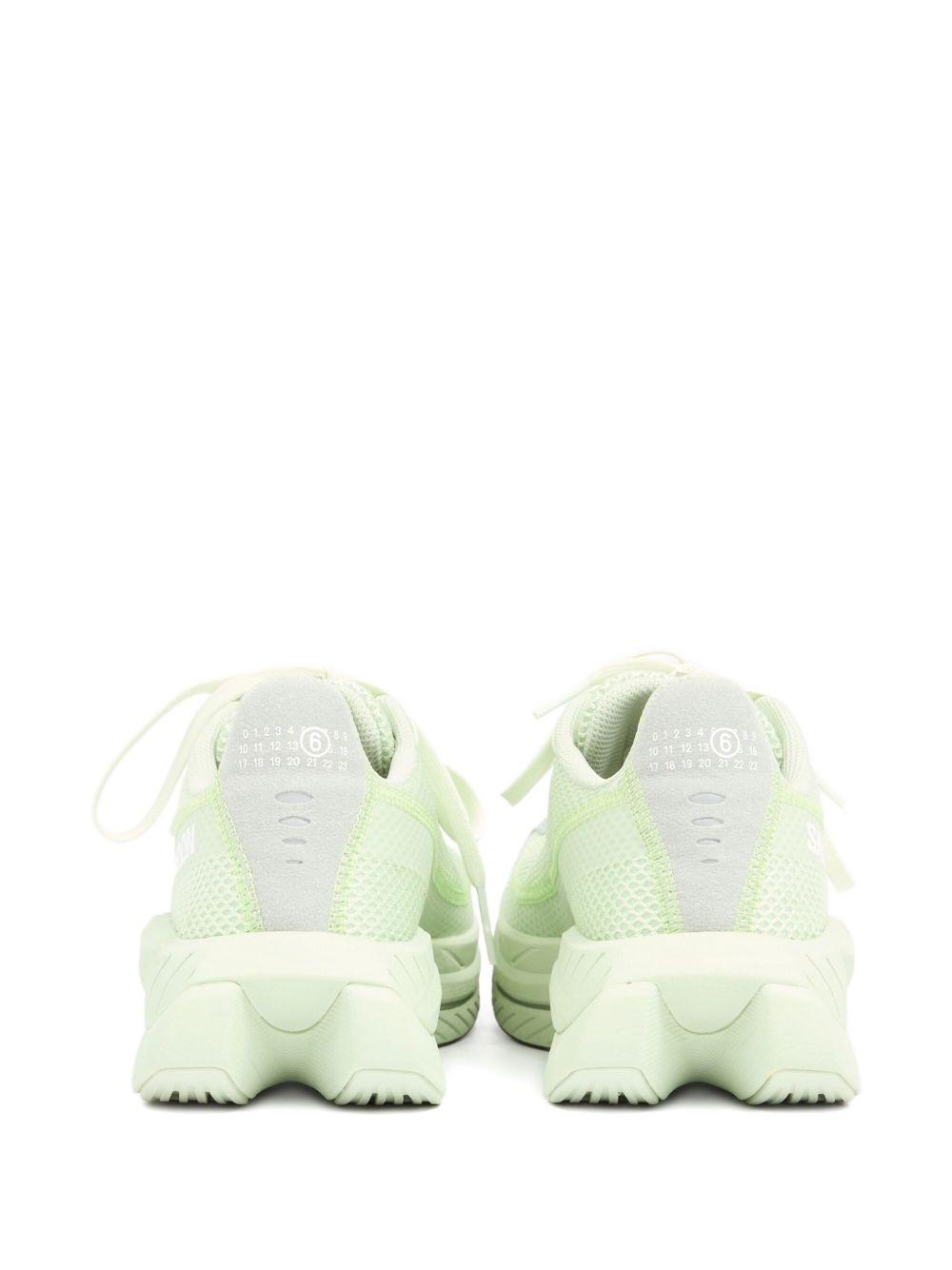 x Salomon sneakers Product Image