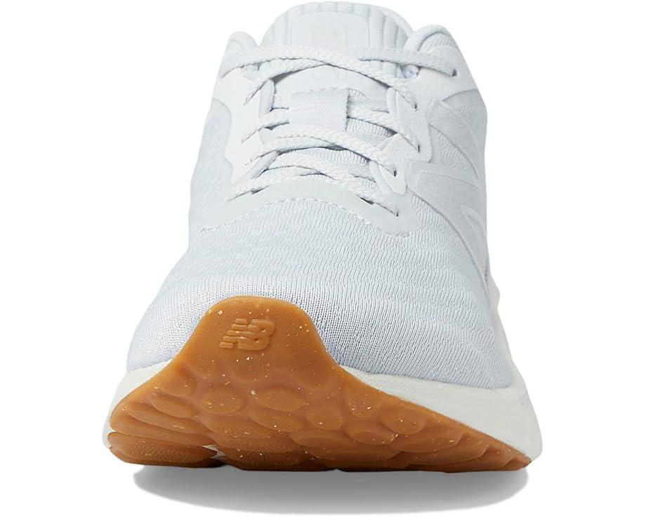 Fresh Foam X 1440 v1 Product Image