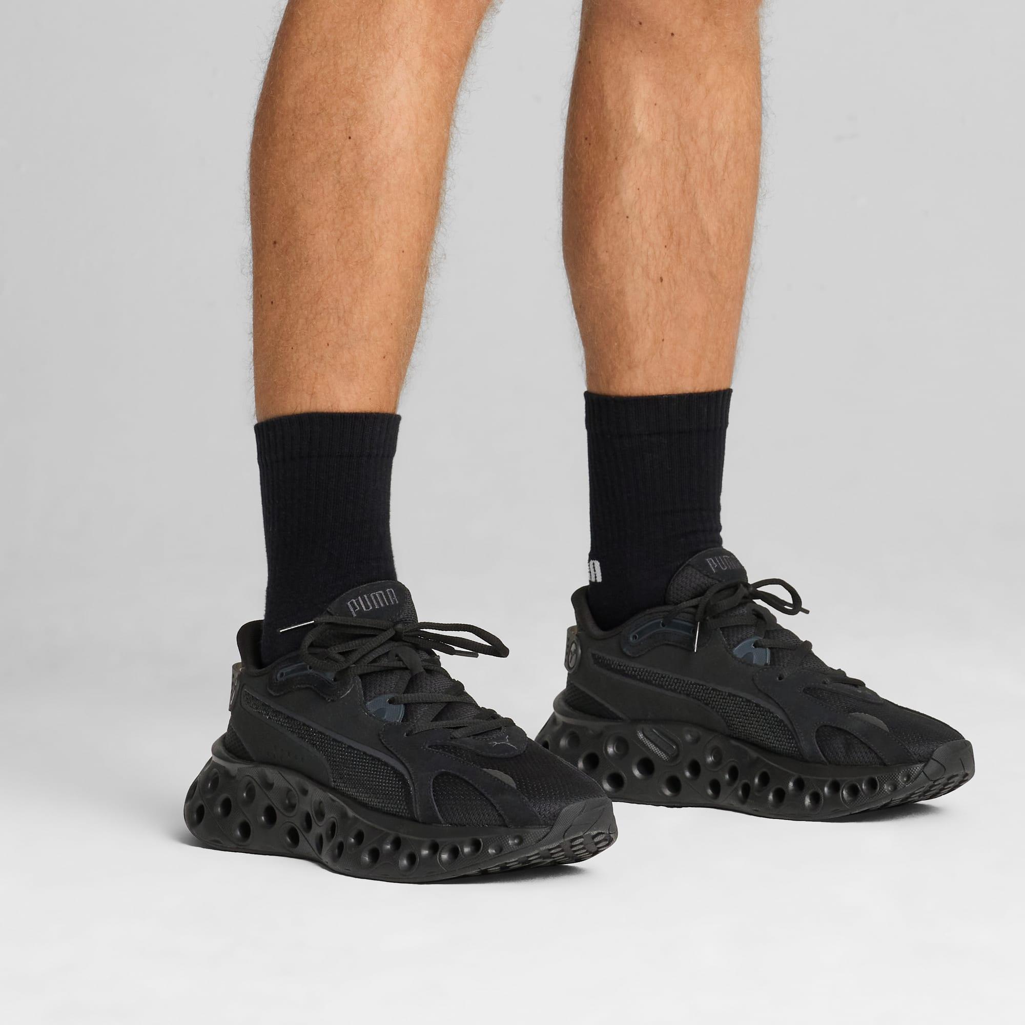 SOFTRIDE Frequence Running Shoes Product Image