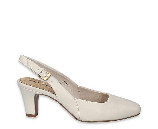 Easy Street Womens Ritsa Pump Product Image